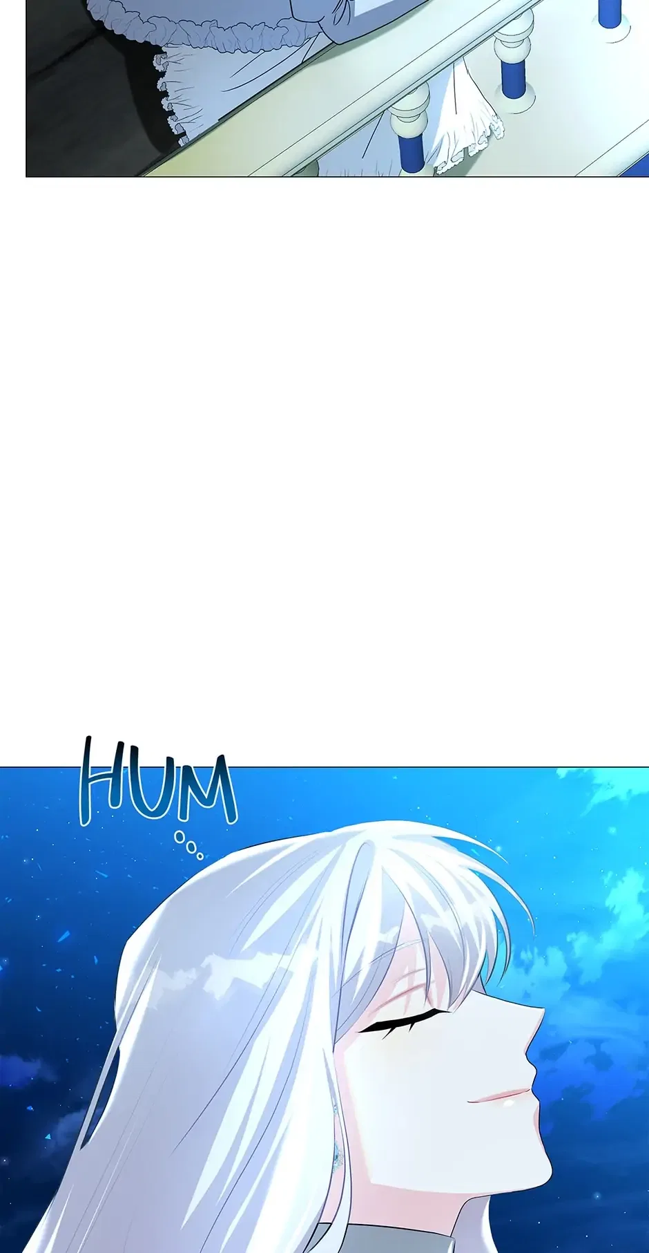 Your Regrets Mean Nothing to Me Chapter 33 – Page 39