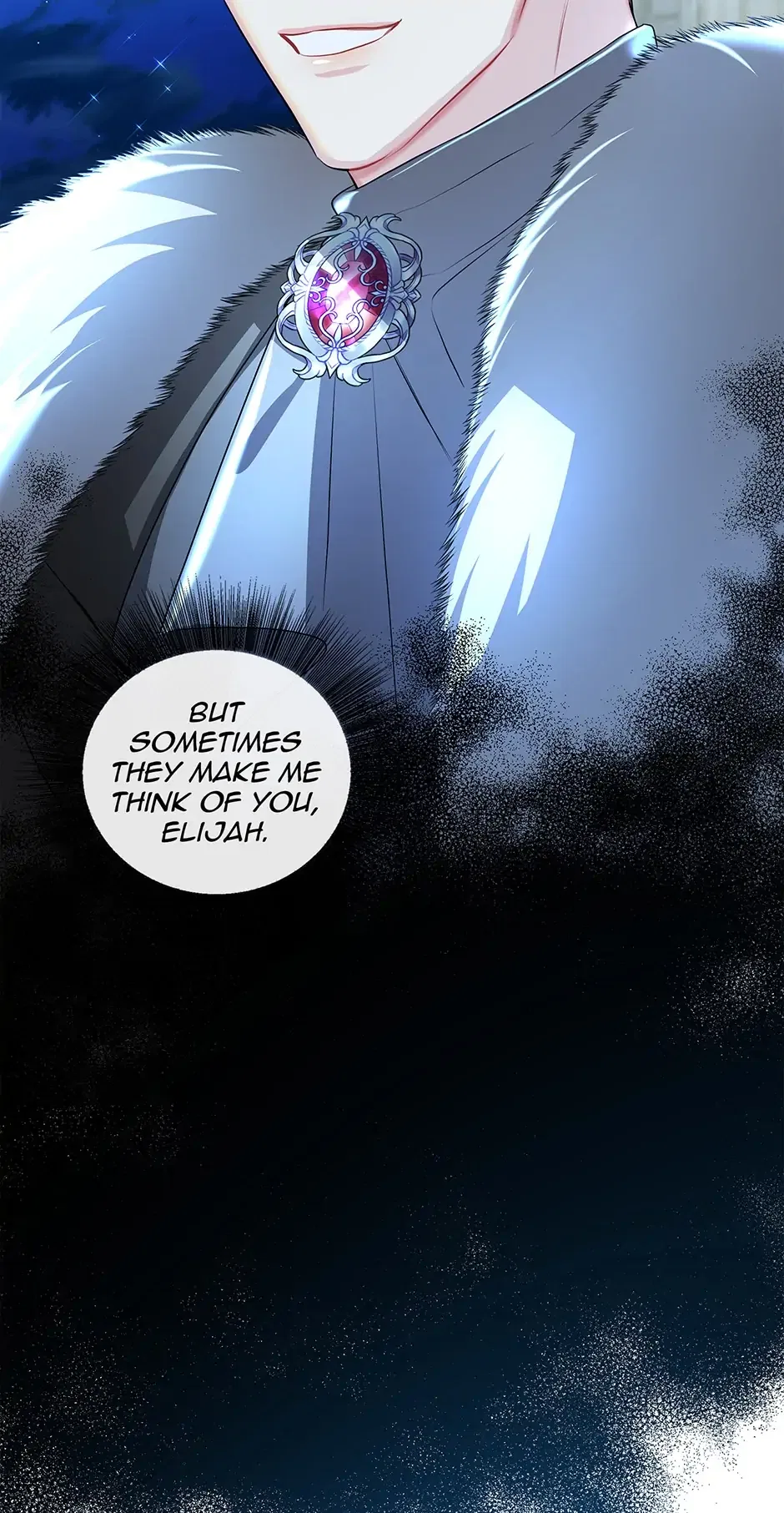 Your Regrets Mean Nothing to Me Chapter 33 – Page 46