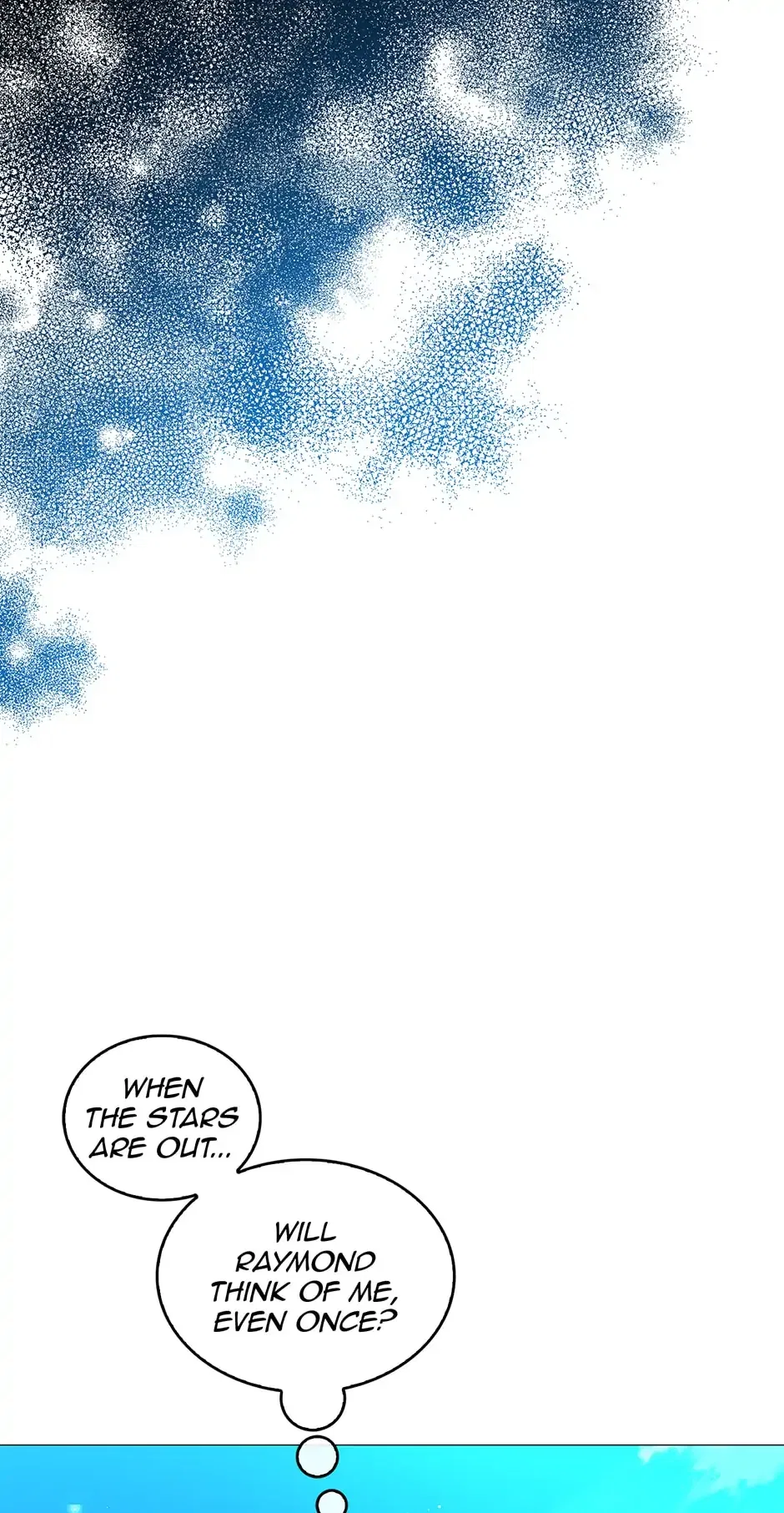 Your Regrets Mean Nothing to Me Chapter 33 – Page 47
