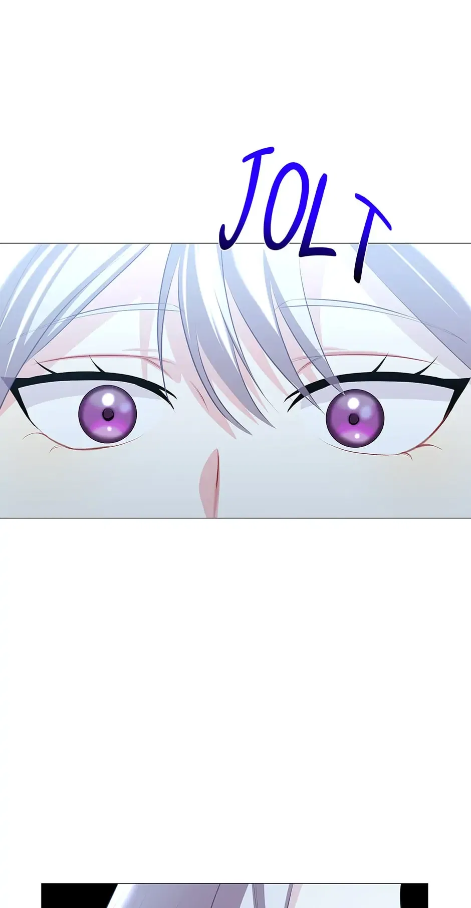Your Regrets Mean Nothing to Me Chapter 33 – Page 49