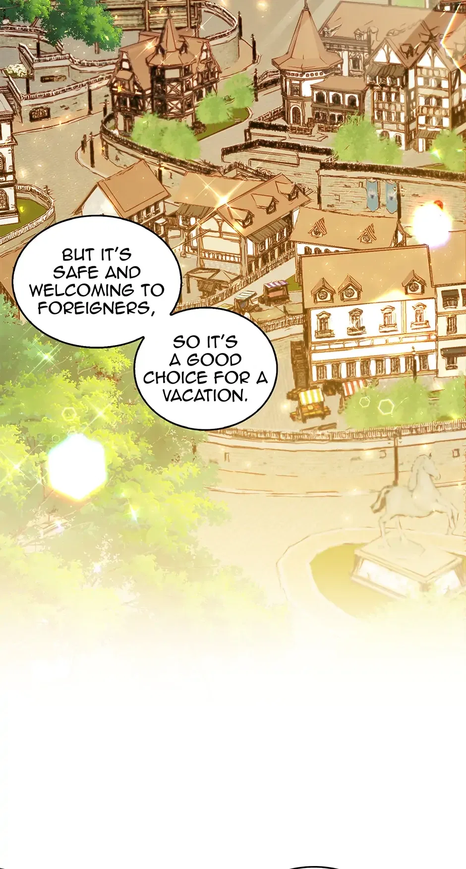 Your Regrets Mean Nothing to Me Chapter 33 – Page 66