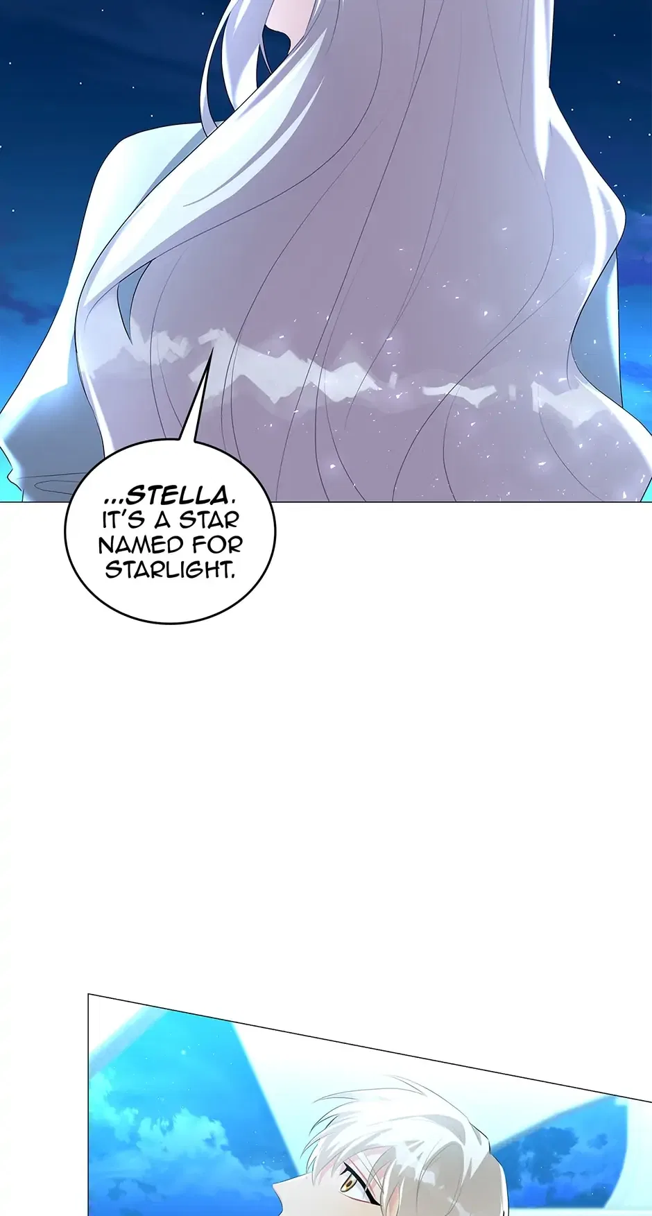 Your Regrets Mean Nothing to Me Chapter 33 – Page 70