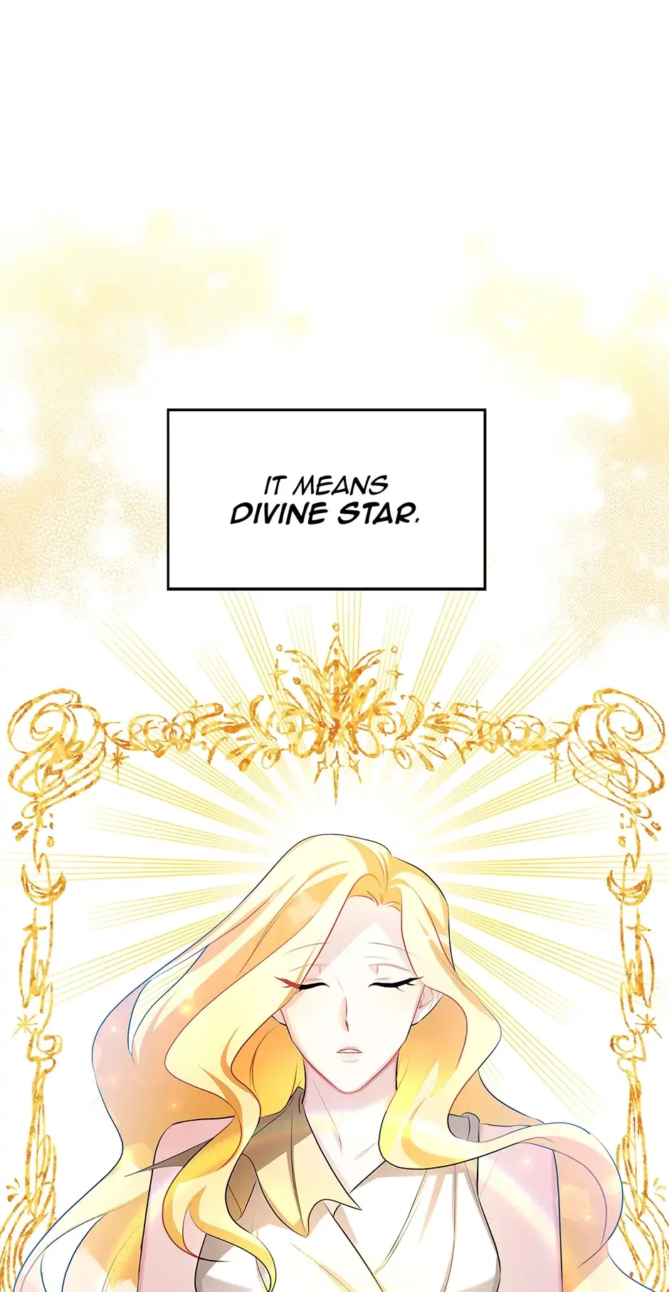 Your Regrets Mean Nothing to Me Chapter 33 – Page 72