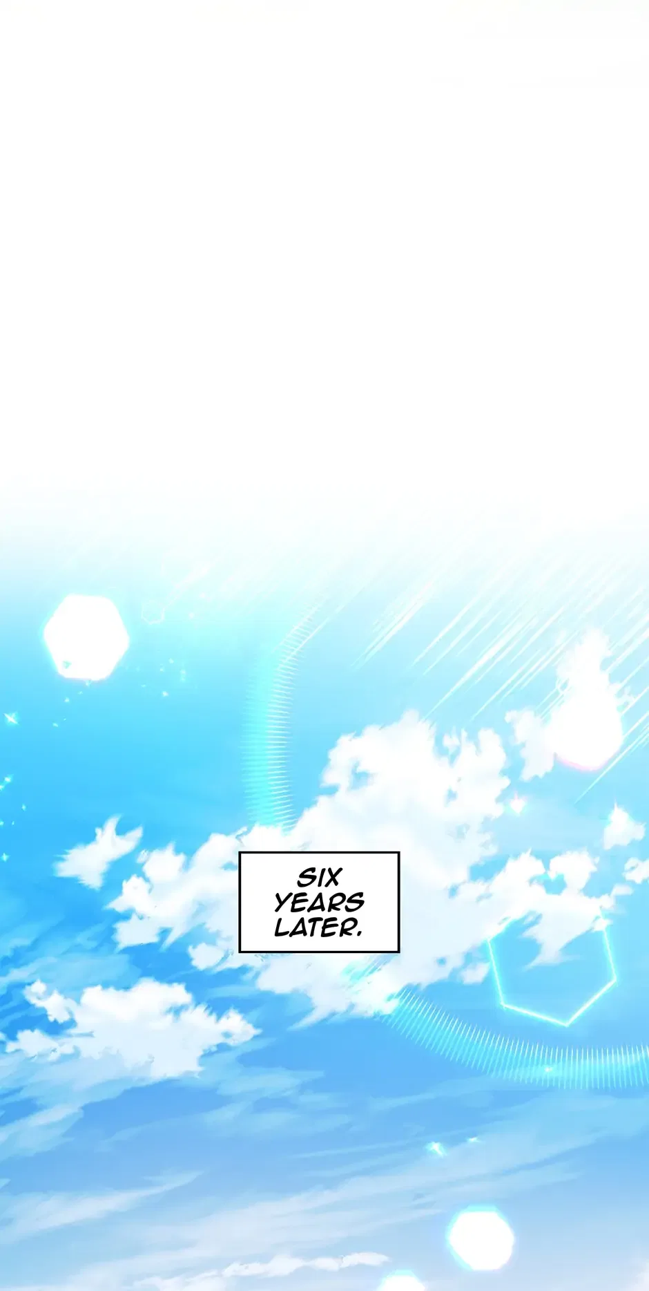 Your Regrets Mean Nothing to Me Chapter 33 – Page 81