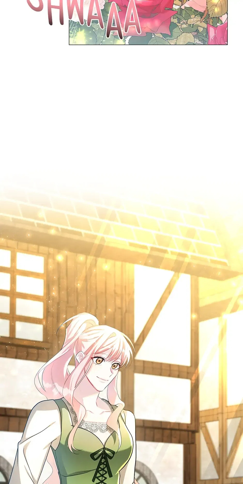 Your Regrets Mean Nothing to Me Chapter 33 – Page 84