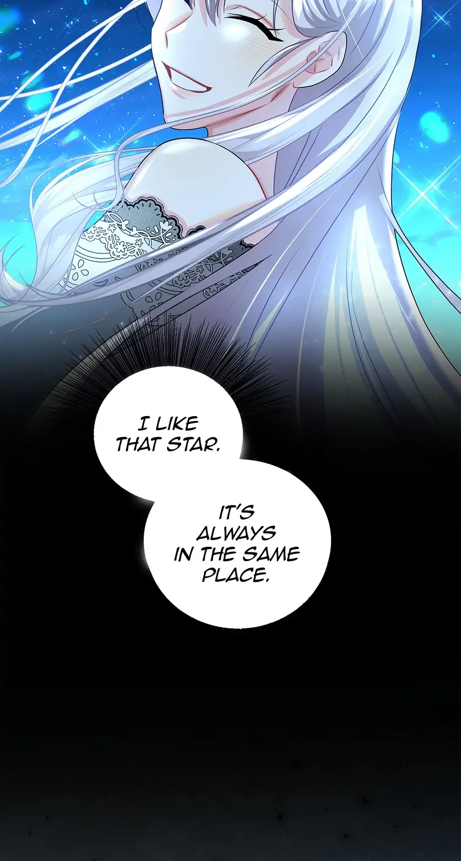 Your Regrets Mean Nothing to Me Chapter 32 – Page 2