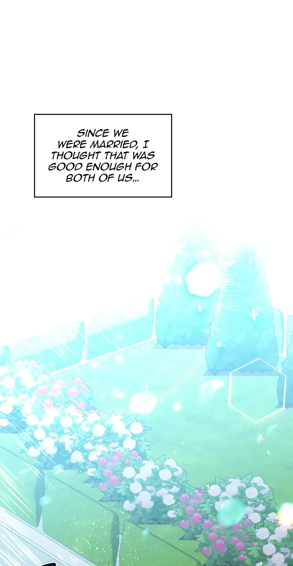 Your Regrets Mean Nothing to Me Chapter 32 – Page 46
