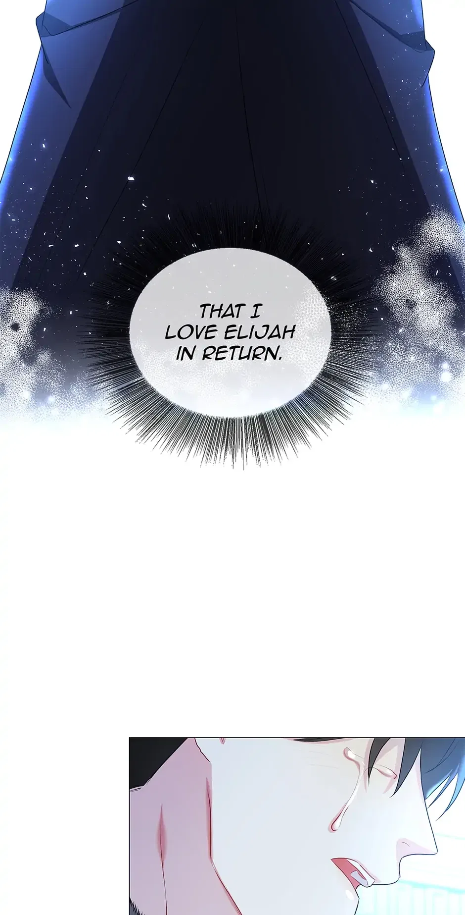 Your Regrets Mean Nothing to Me Chapter 32 – Page 50
