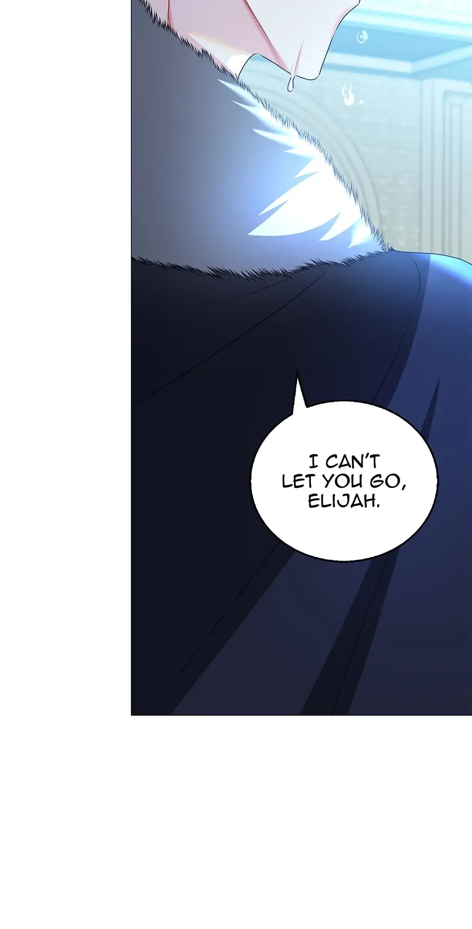 Your Regrets Mean Nothing to Me Chapter 32 – Page 51