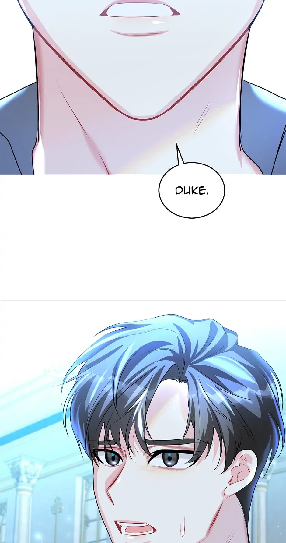 Your Regrets Mean Nothing to Me Chapter 32 – Page 65