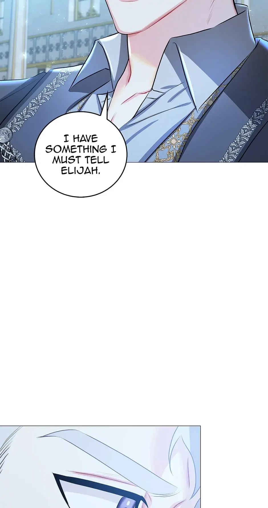 Your Regrets Mean Nothing to Me Chapter 32 – Page 66
