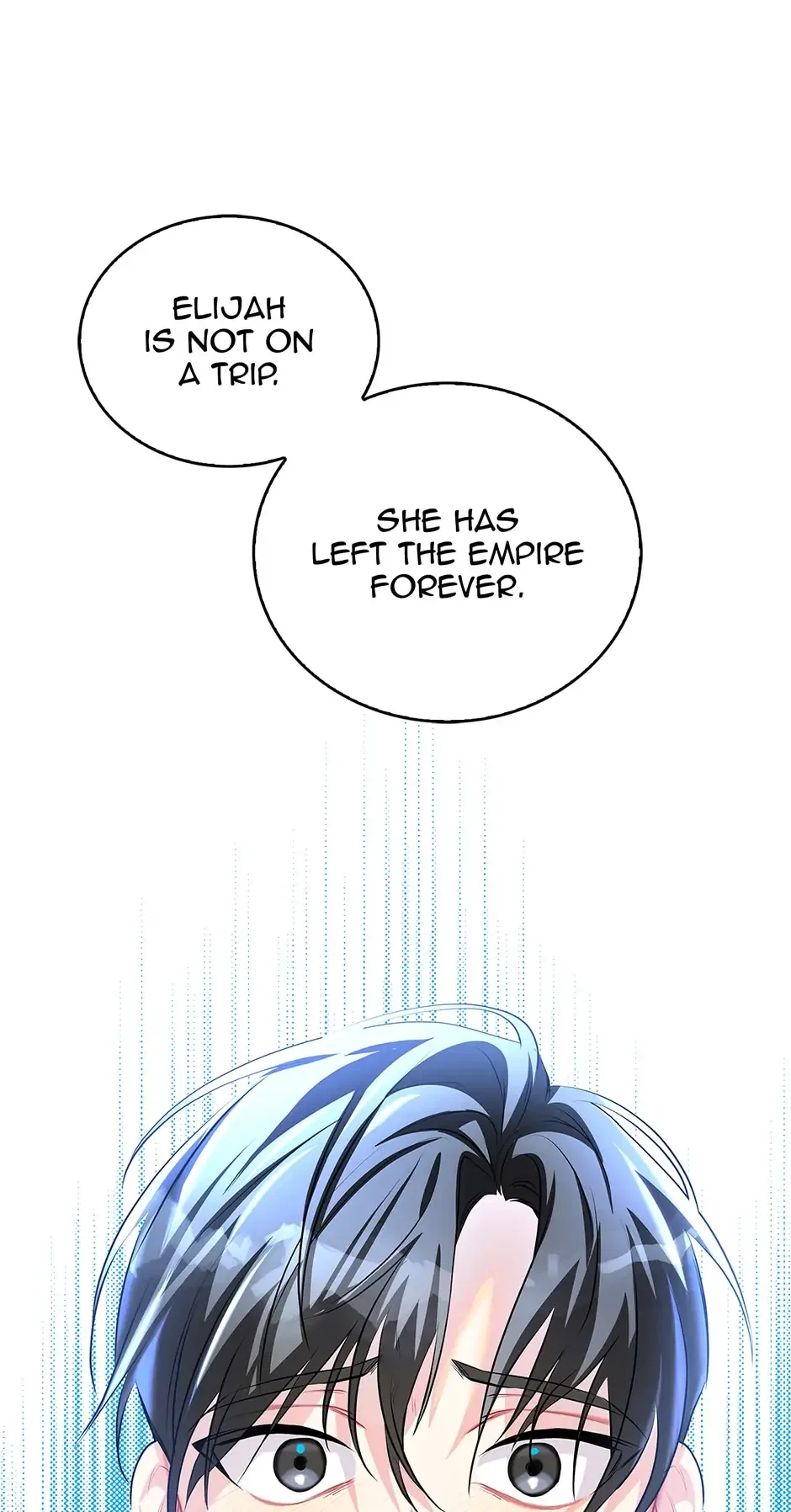 Your Regrets Mean Nothing to Me Chapter 32 – Page 77