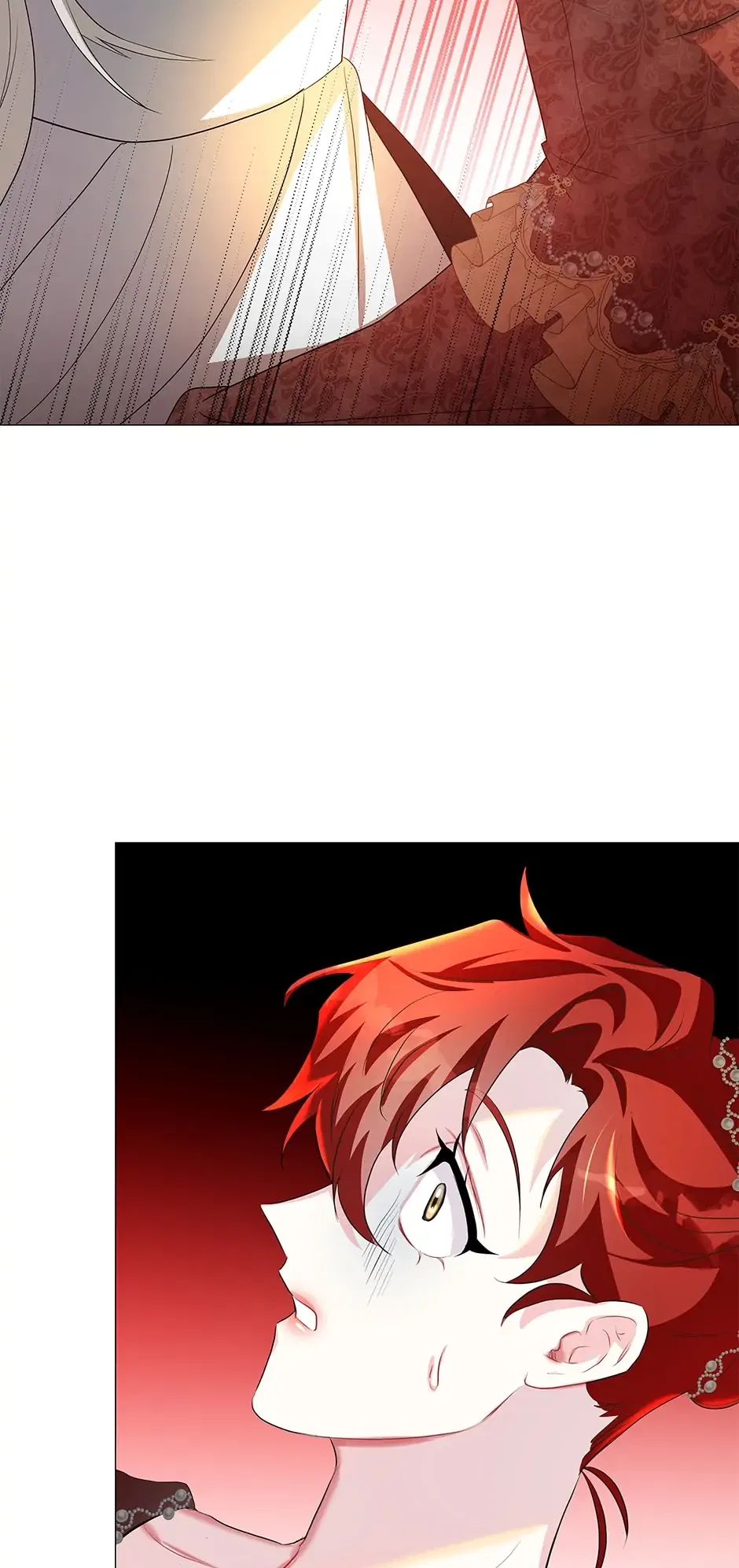 Your Regrets Mean Nothing to Me Chapter 31 – Page 2