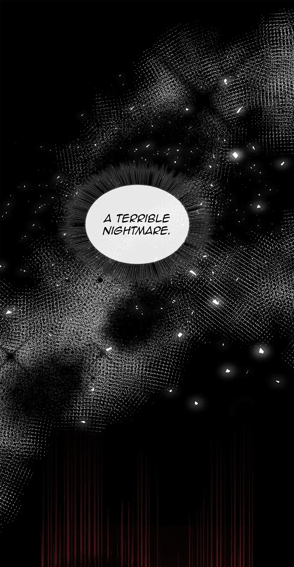 Your Regrets Mean Nothing to Me Chapter 31 – Page 57
