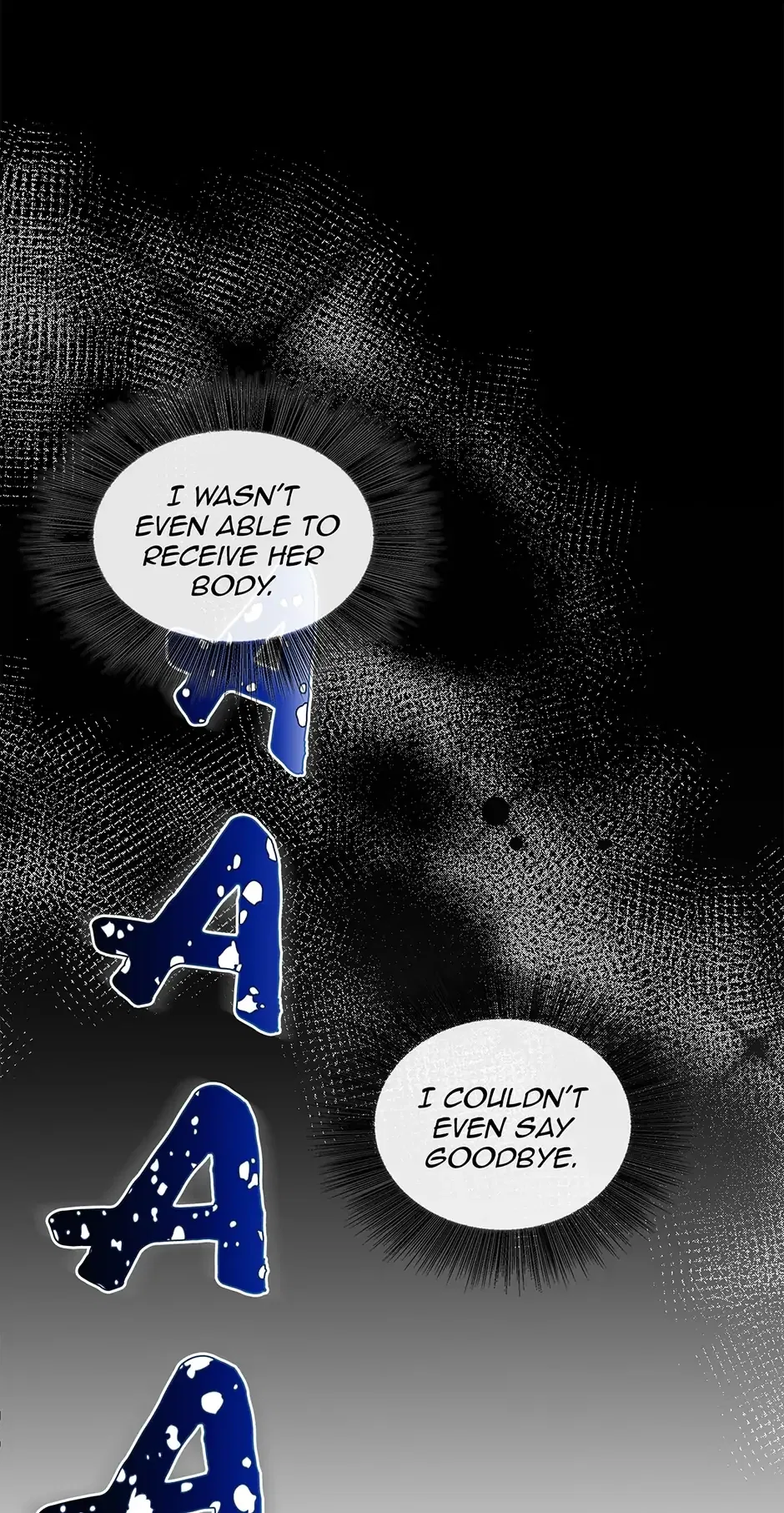 Your Regrets Mean Nothing to Me Chapter 31 – Page 59