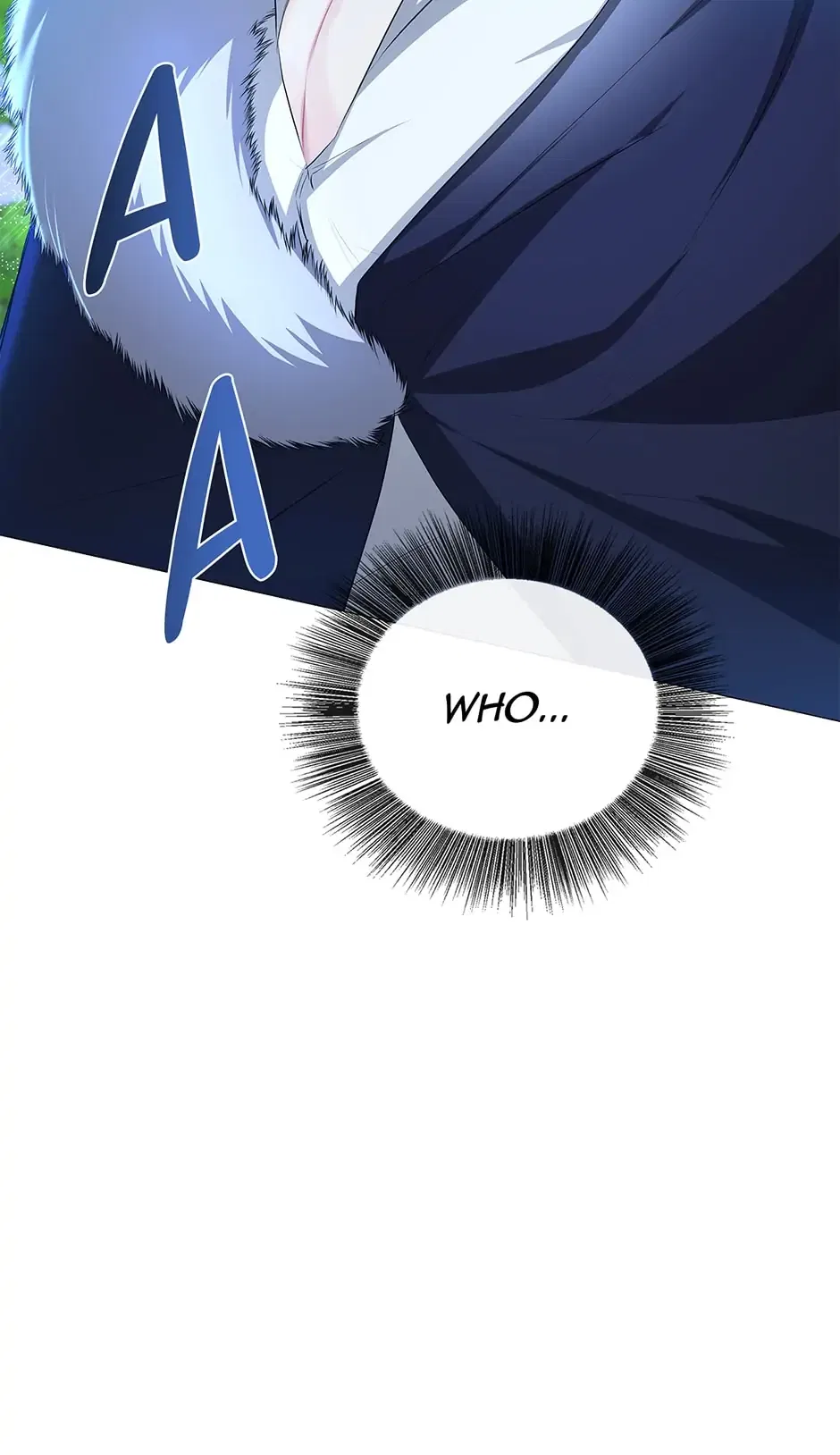 Your Regrets Mean Nothing to Me Chapter 31 – Page 75