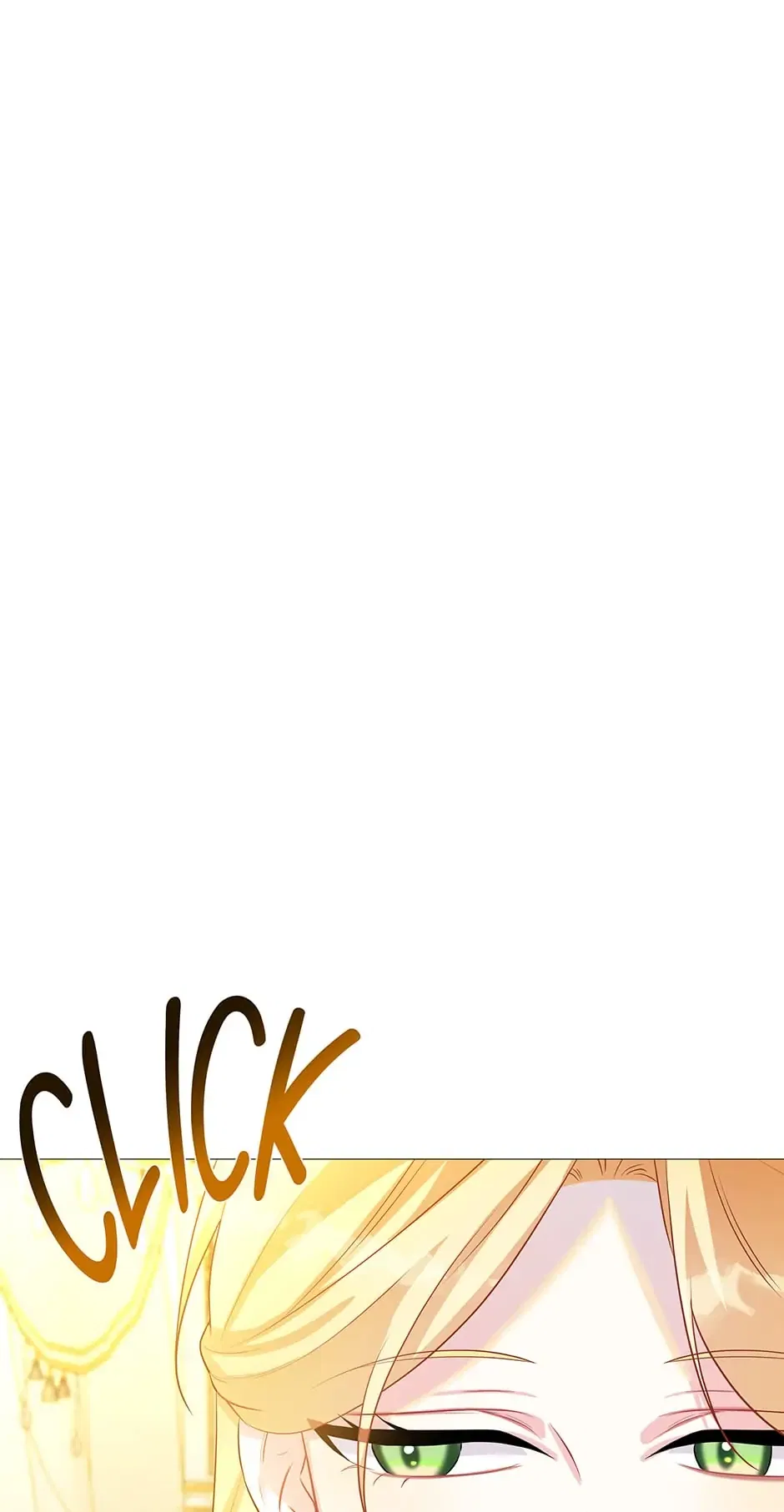 Your Regrets Mean Nothing to Me Chapter 30 – Page 24