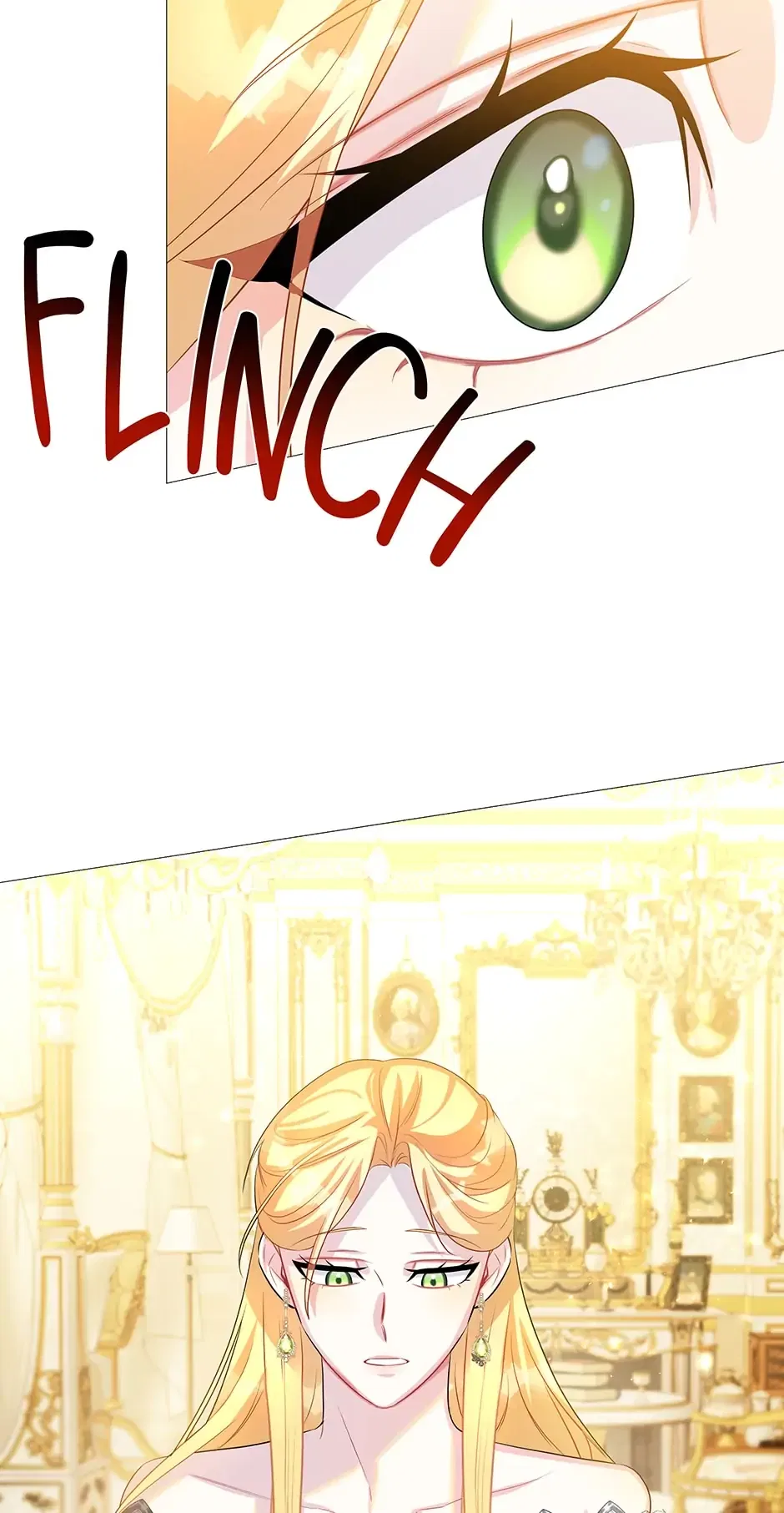 Your Regrets Mean Nothing to Me Chapter 30 – Page 26