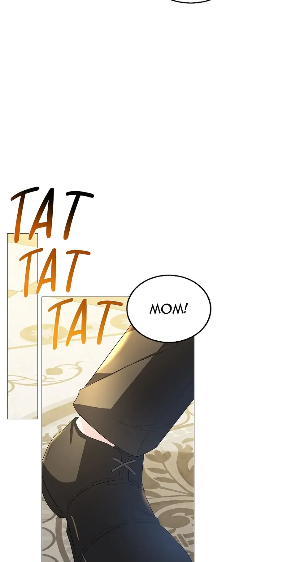 Your Regrets Mean Nothing to Me Chapter 30 – Page 61