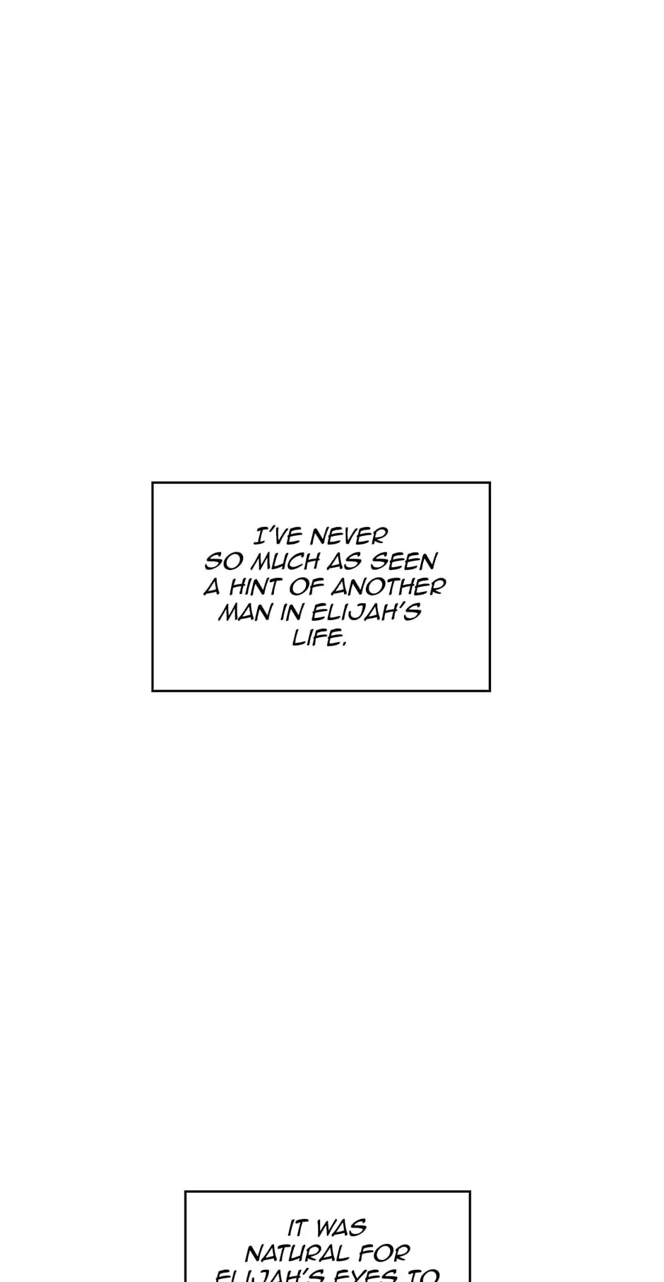 Your Regrets Mean Nothing to Me Chapter 29 – Page 17