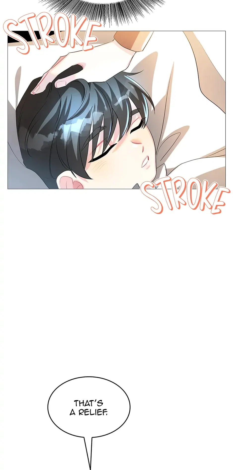 Your Regrets Mean Nothing to Me Chapter 29 – Page 45