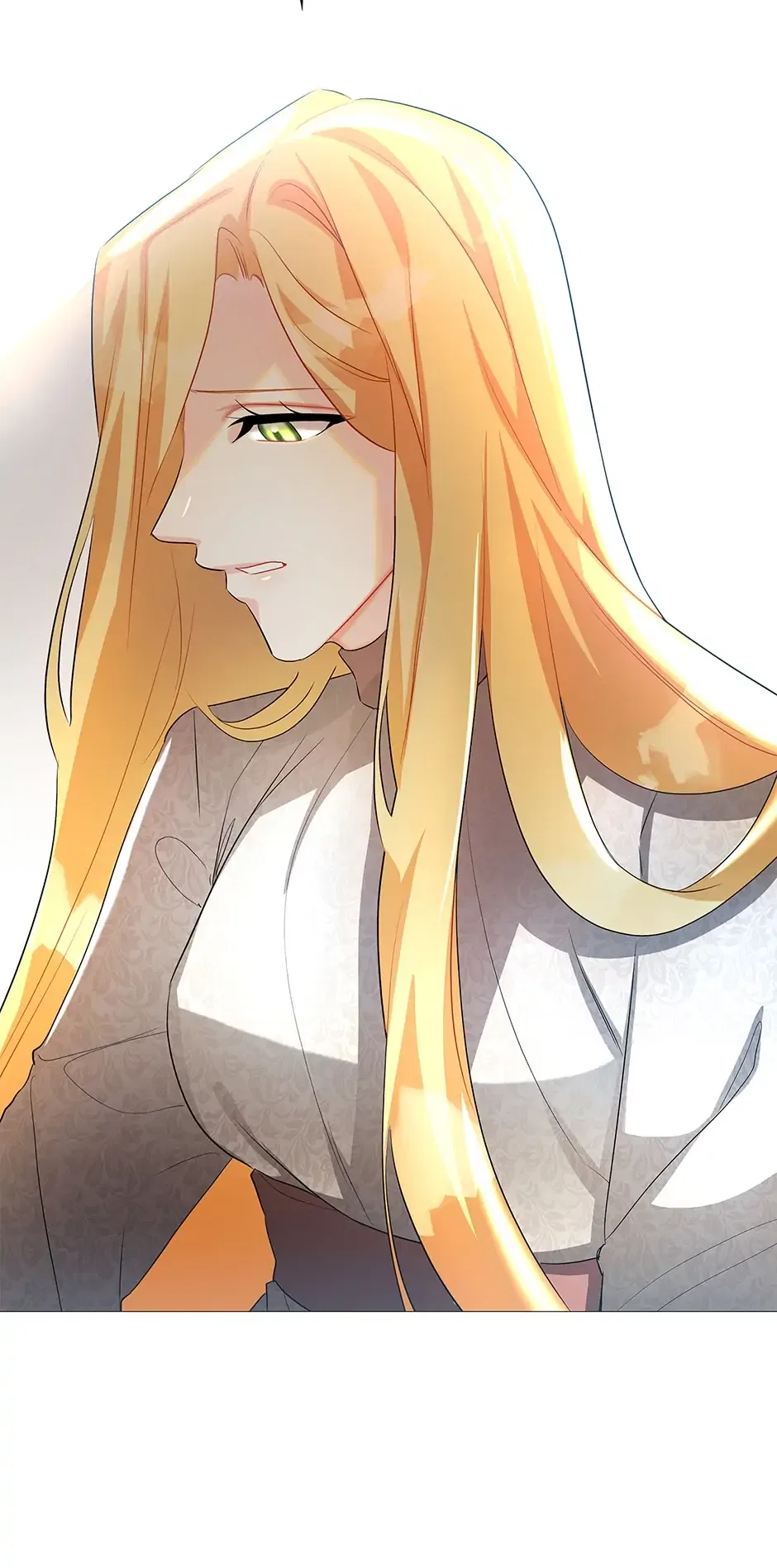 Your Regrets Mean Nothing to Me Chapter 29 – Page 46