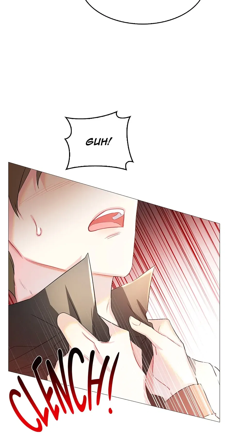 Your Regrets Mean Nothing to Me Chapter 29 – Page 62