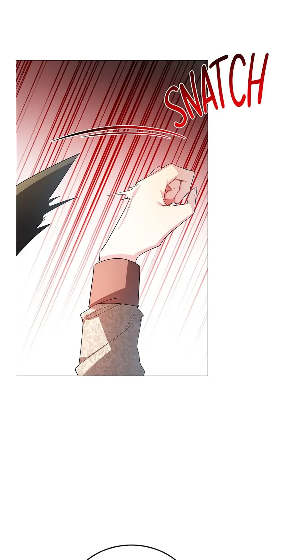 Your Regrets Mean Nothing to Me Chapter 29 – Page 66
