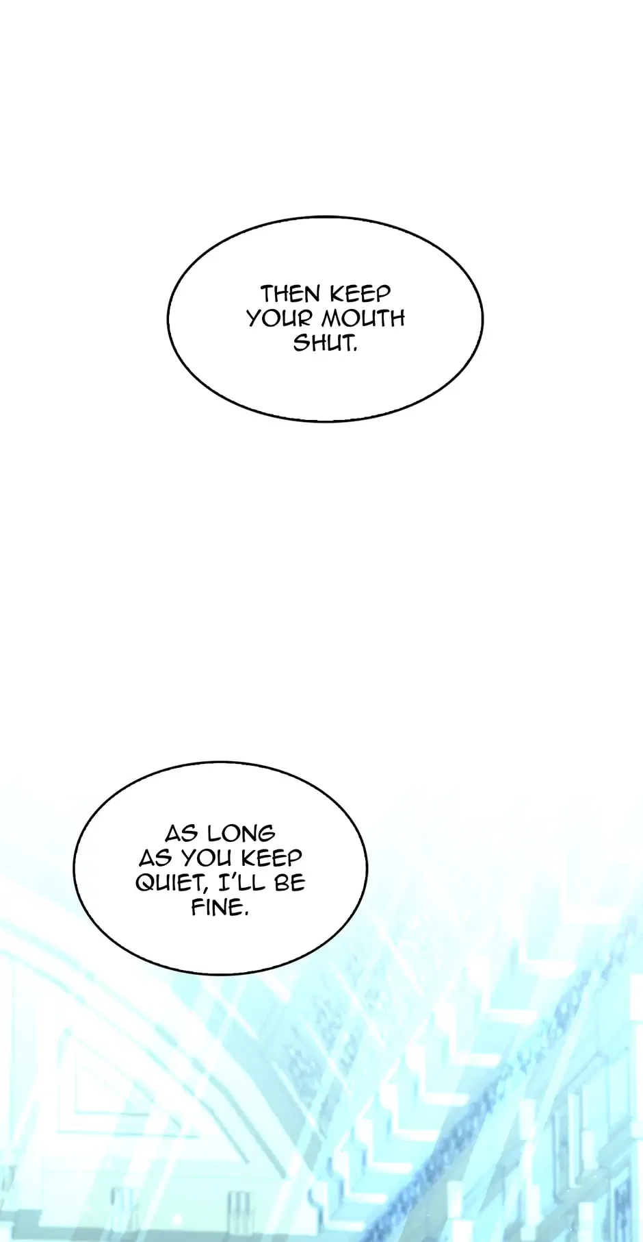 Your Regrets Mean Nothing to Me Chapter 29 – Page 68