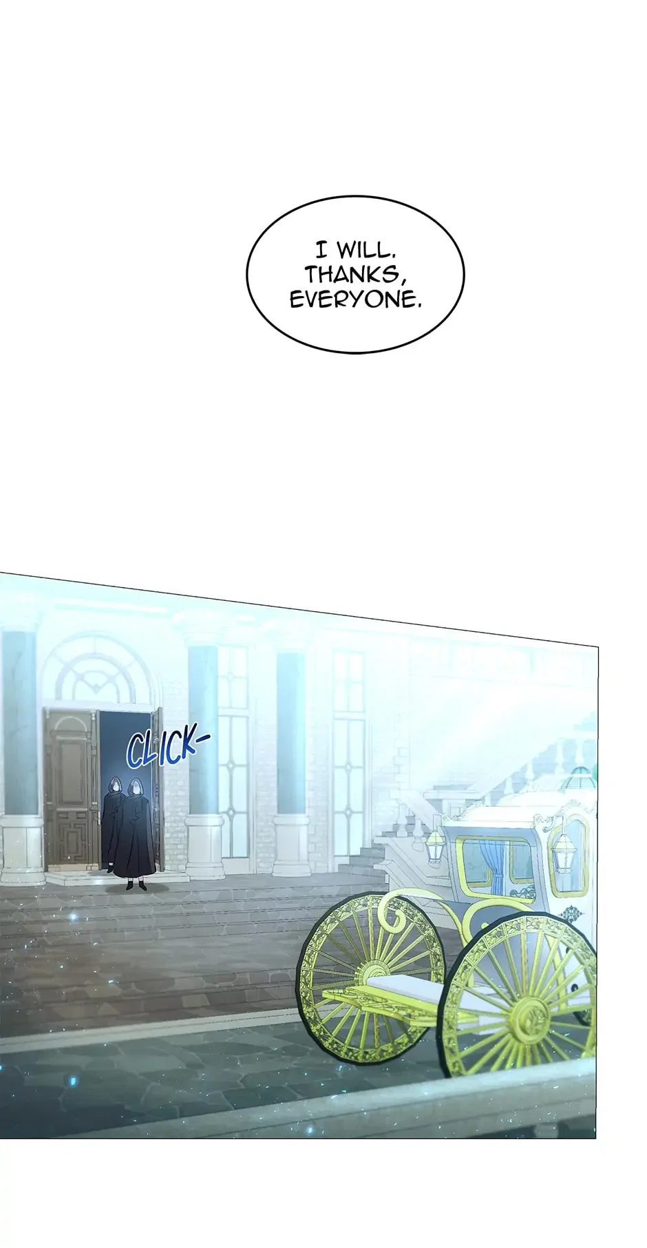 Your Regrets Mean Nothing to Me Chapter 29 – Page 86