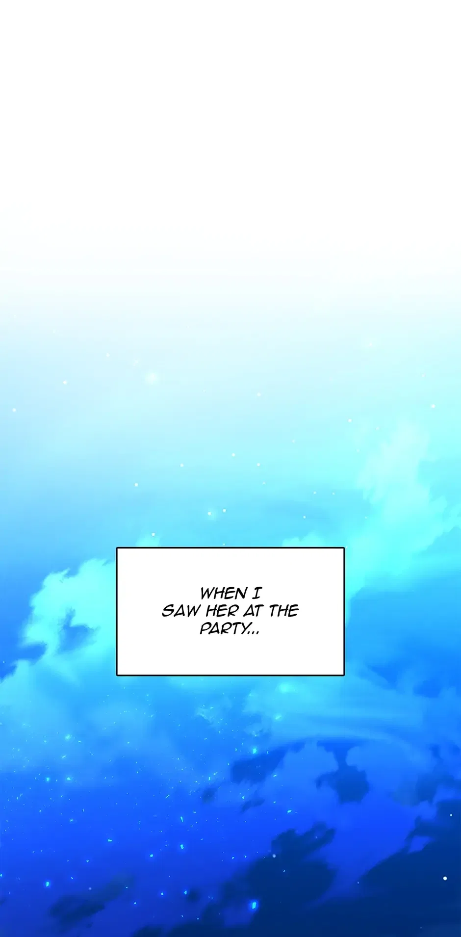 Your Regrets Mean Nothing to Me Chapter 28 – Page 17