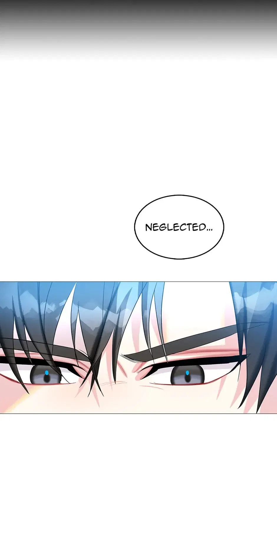 Your Regrets Mean Nothing to Me Chapter 28 – Page 35