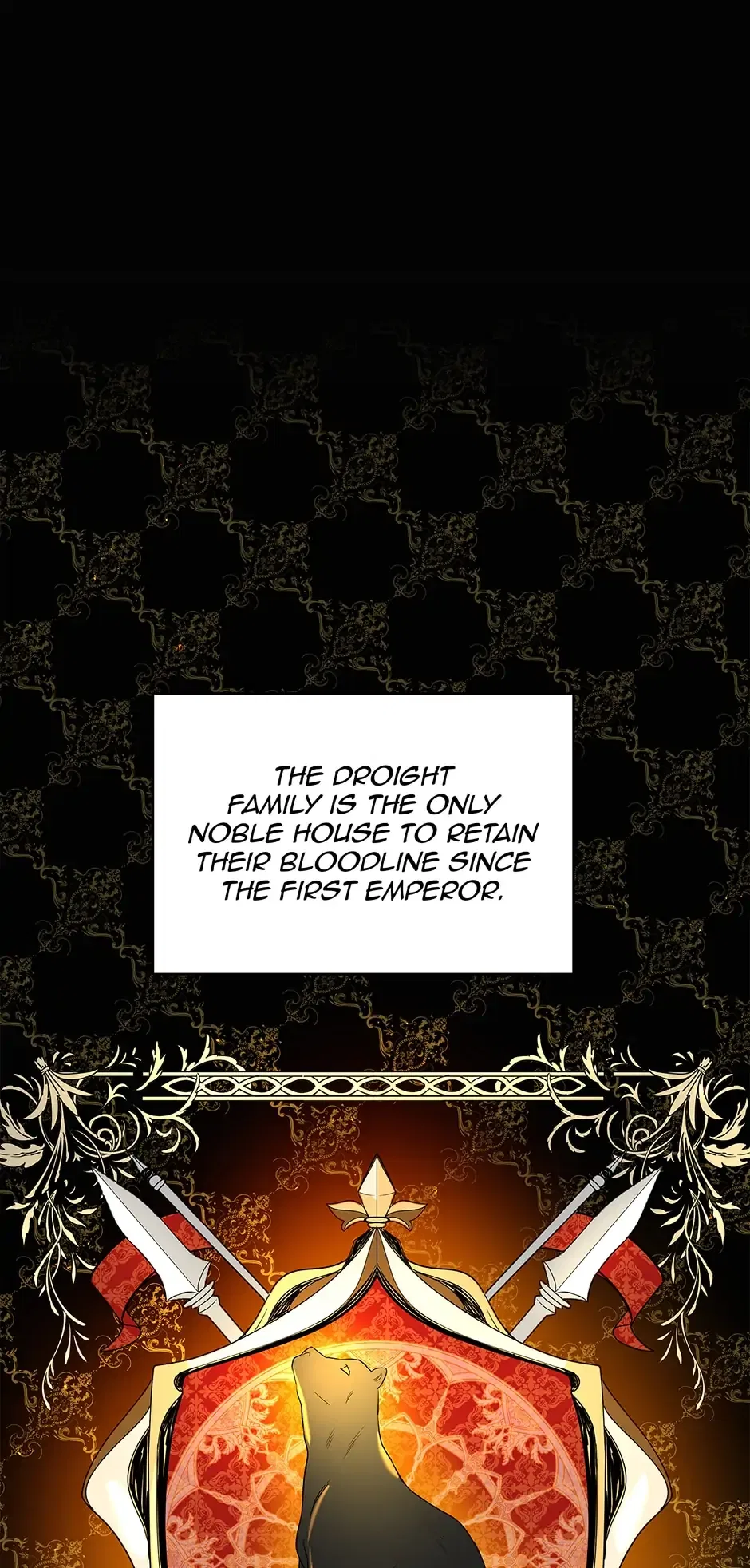 Your Regrets Mean Nothing to Me Chapter 28 – Page 48