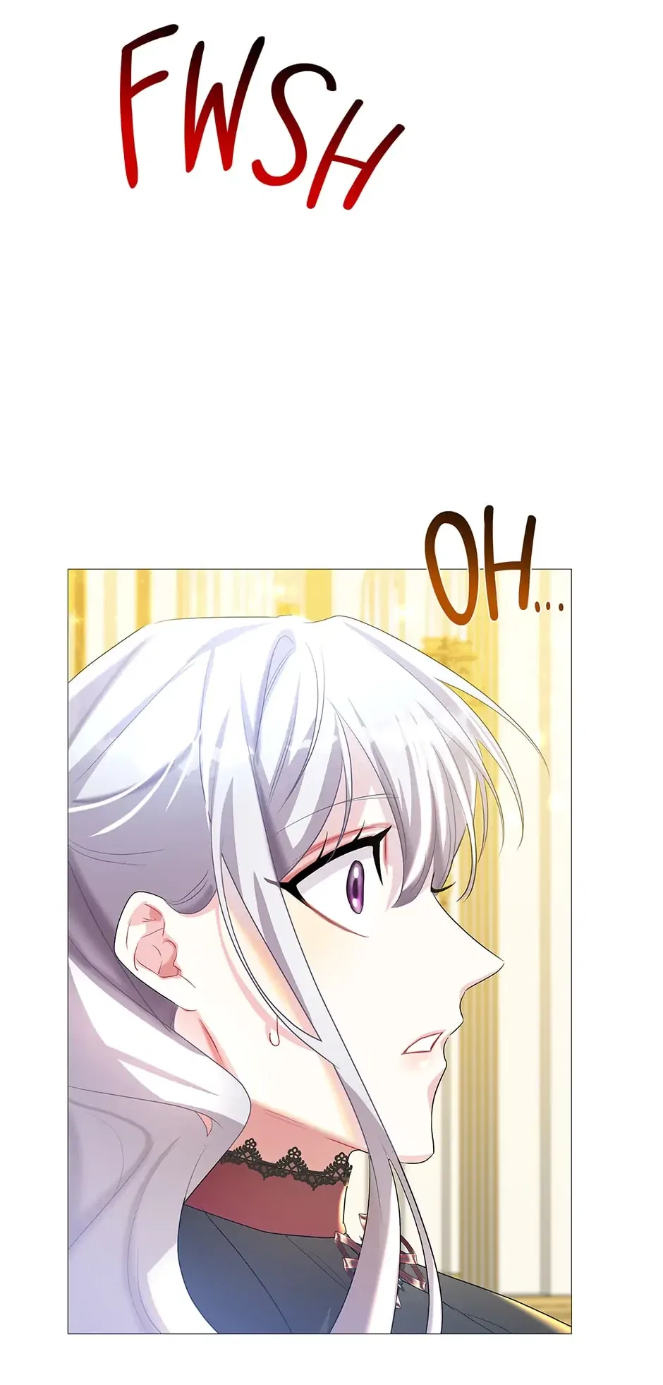 Your Regrets Mean Nothing to Me Chapter 28 – Page 54