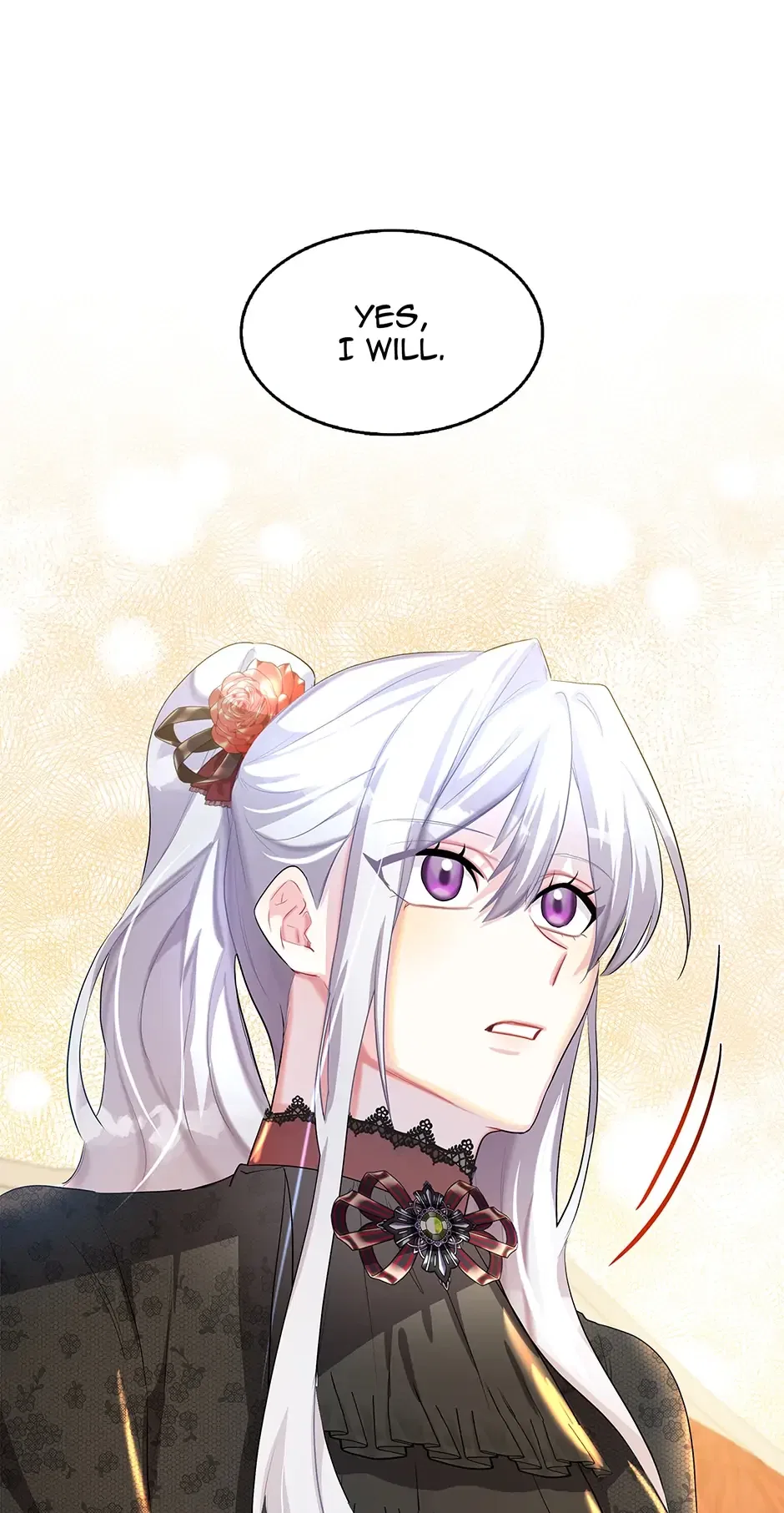Your Regrets Mean Nothing to Me Chapter 28 – Page 79