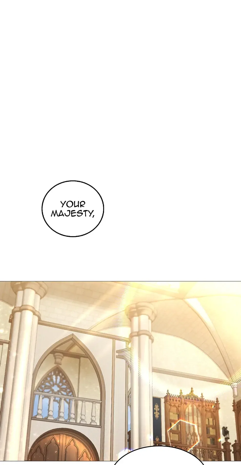 Your Regrets Mean Nothing to Me Chapter 28 – Page 81
