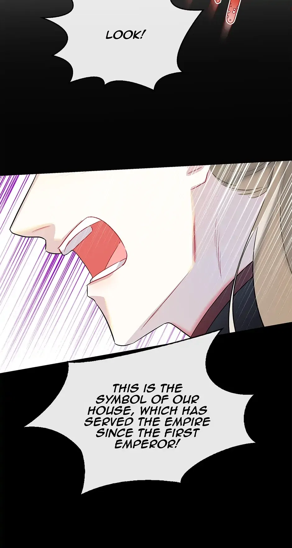 Your Regrets Mean Nothing to Me Chapter 27 – Page 53