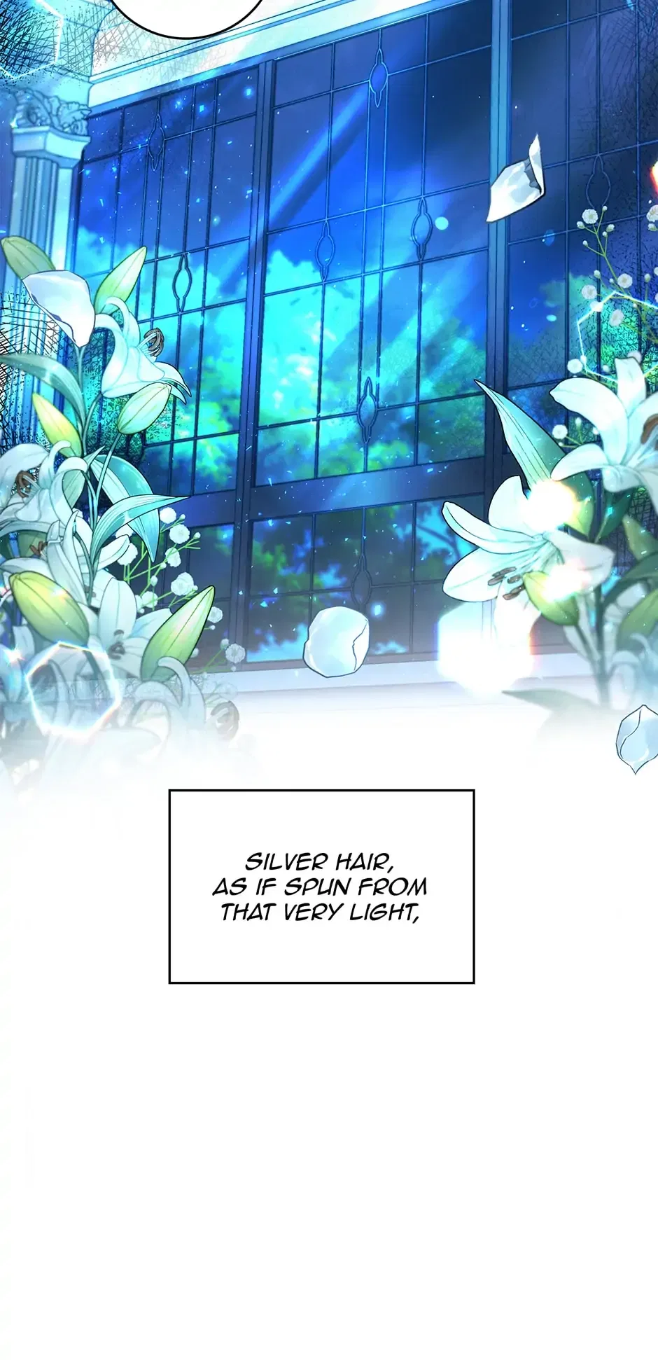 Your Regrets Mean Nothing to Me Chapter 27 – Page 80