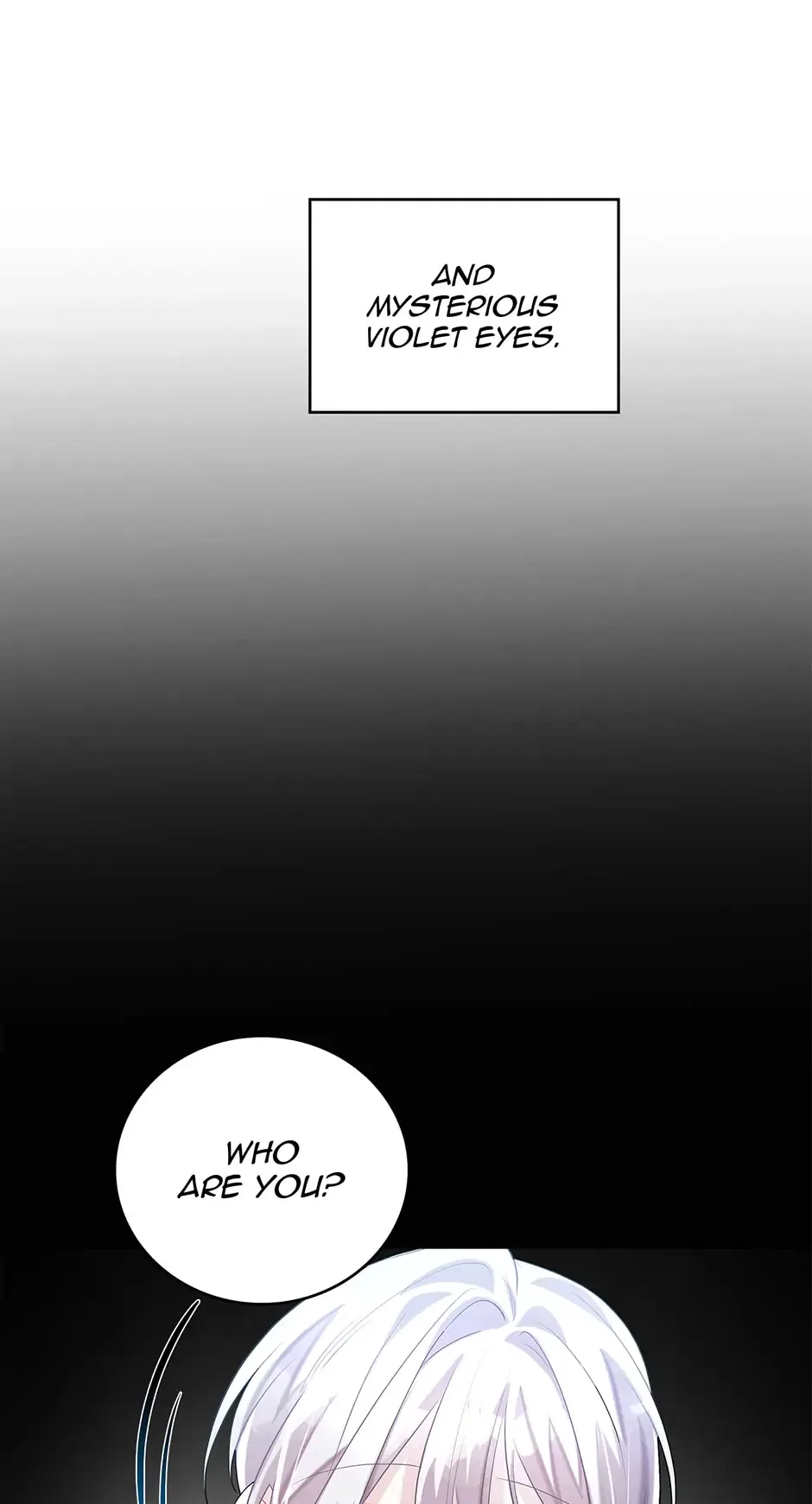Your Regrets Mean Nothing to Me Chapter 27 – Page 81