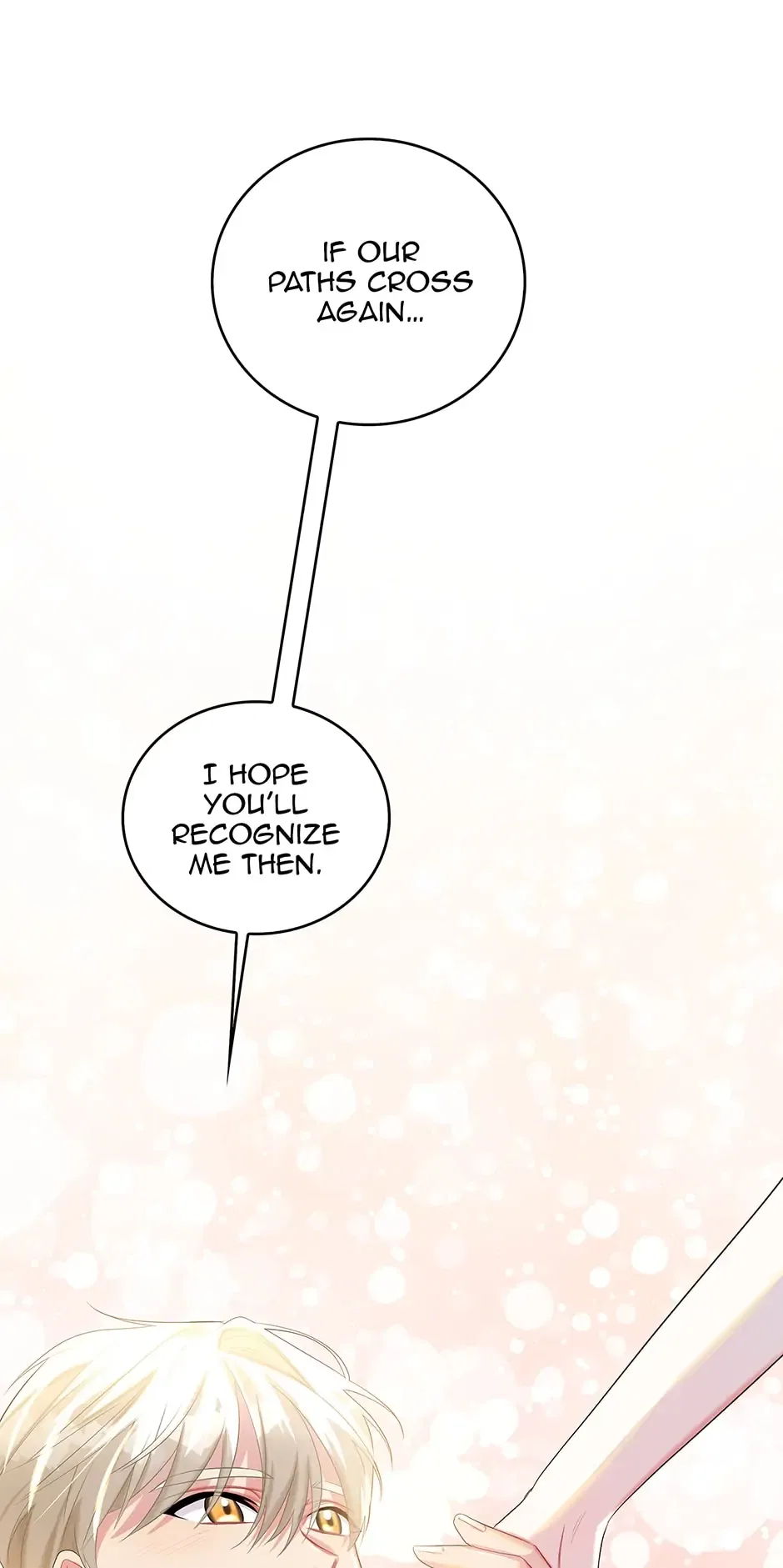 Your Regrets Mean Nothing to Me Chapter 26 – Page 10