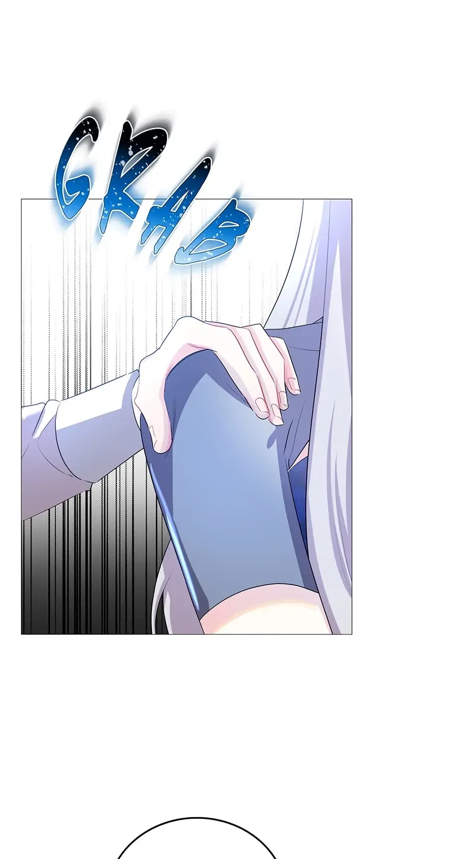Your Regrets Mean Nothing to Me Chapter 26 – Page 35