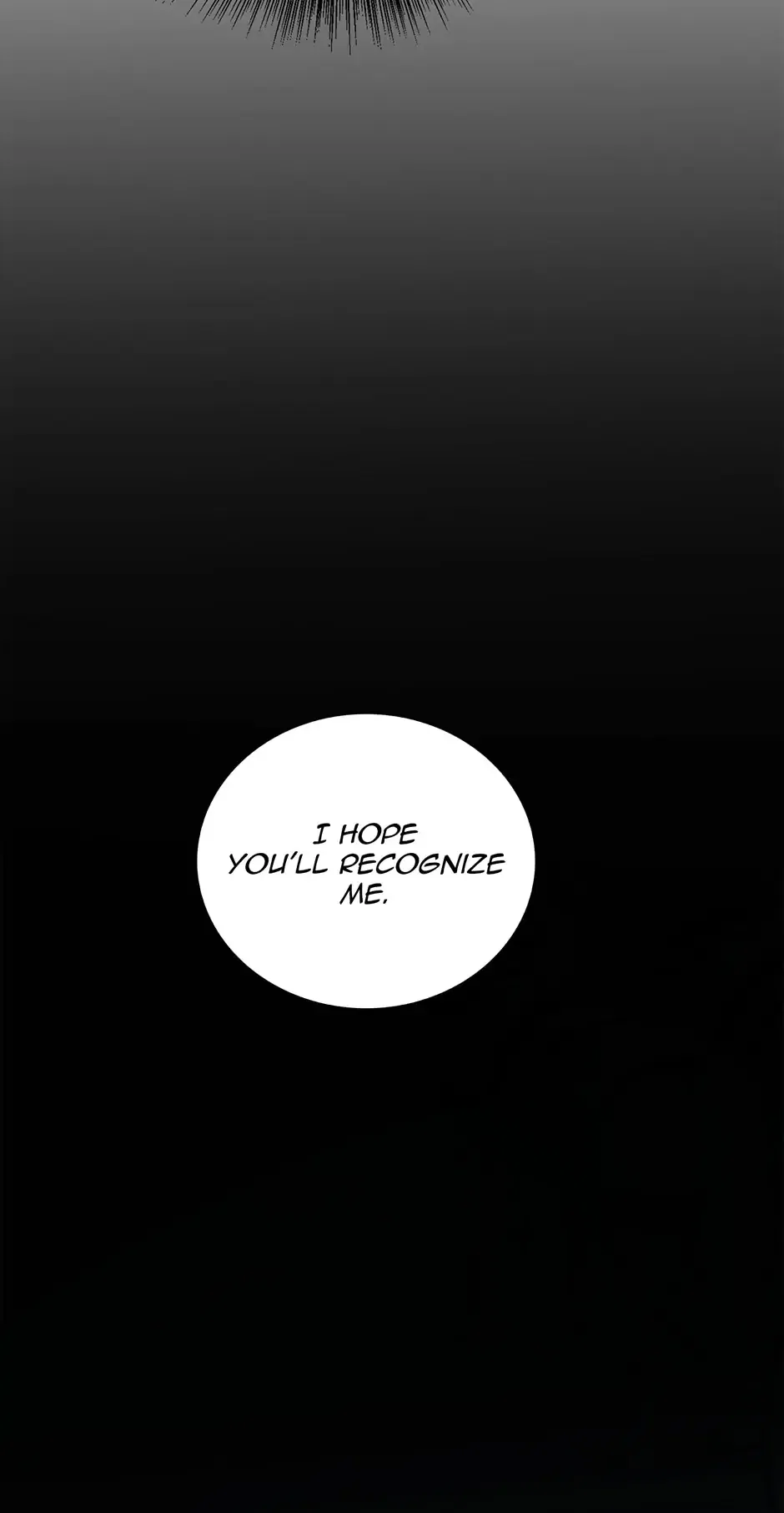 Your Regrets Mean Nothing to Me Chapter 26 – Page 66