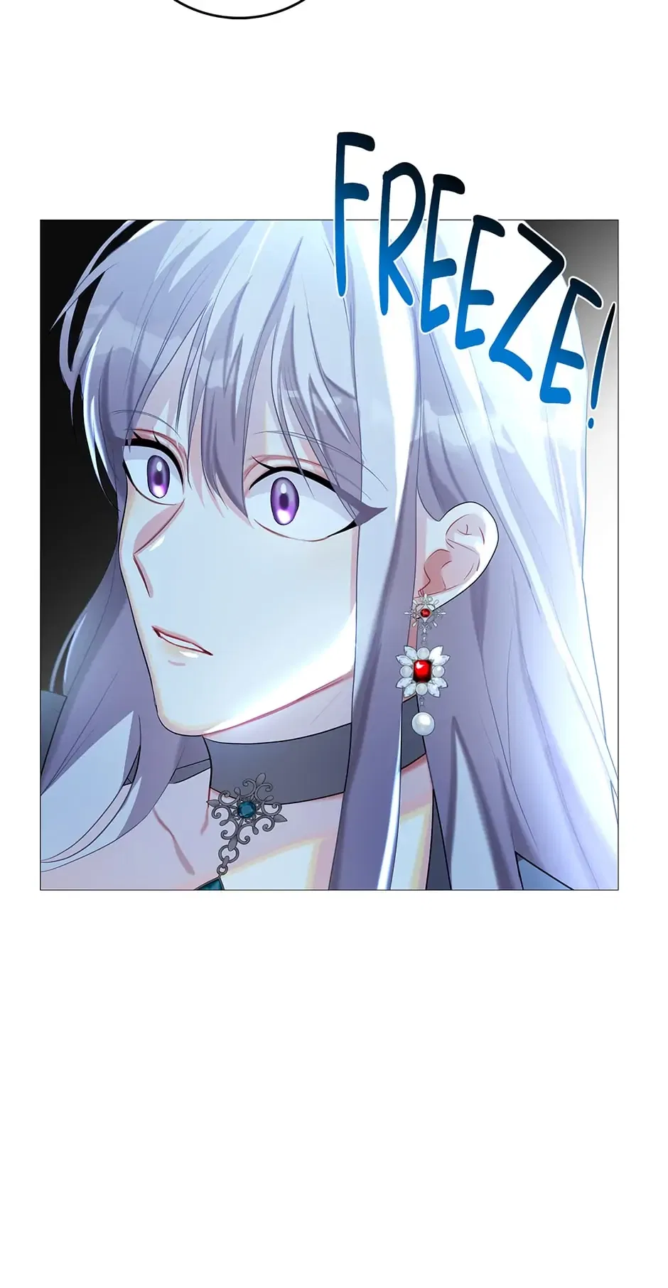 Your Regrets Mean Nothing to Me Chapter 26 – Page 69
