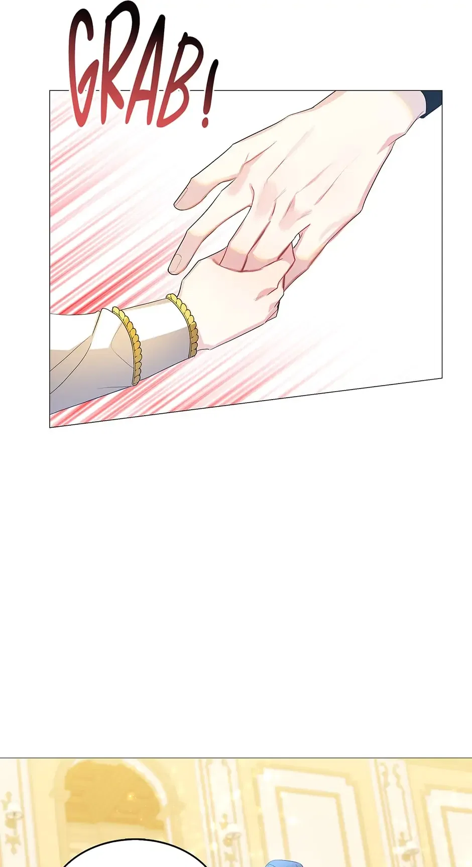 Your Regrets Mean Nothing to Me Chapter 25 – Page 16