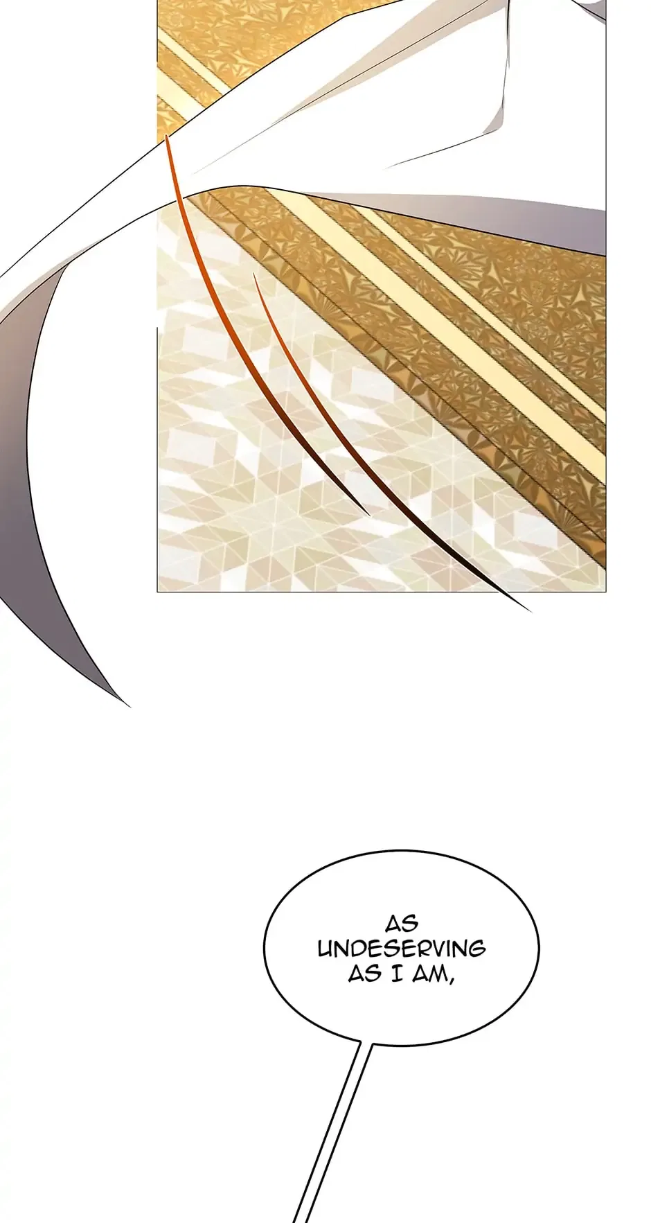 Your Regrets Mean Nothing to Me Chapter 25 – Page 42
