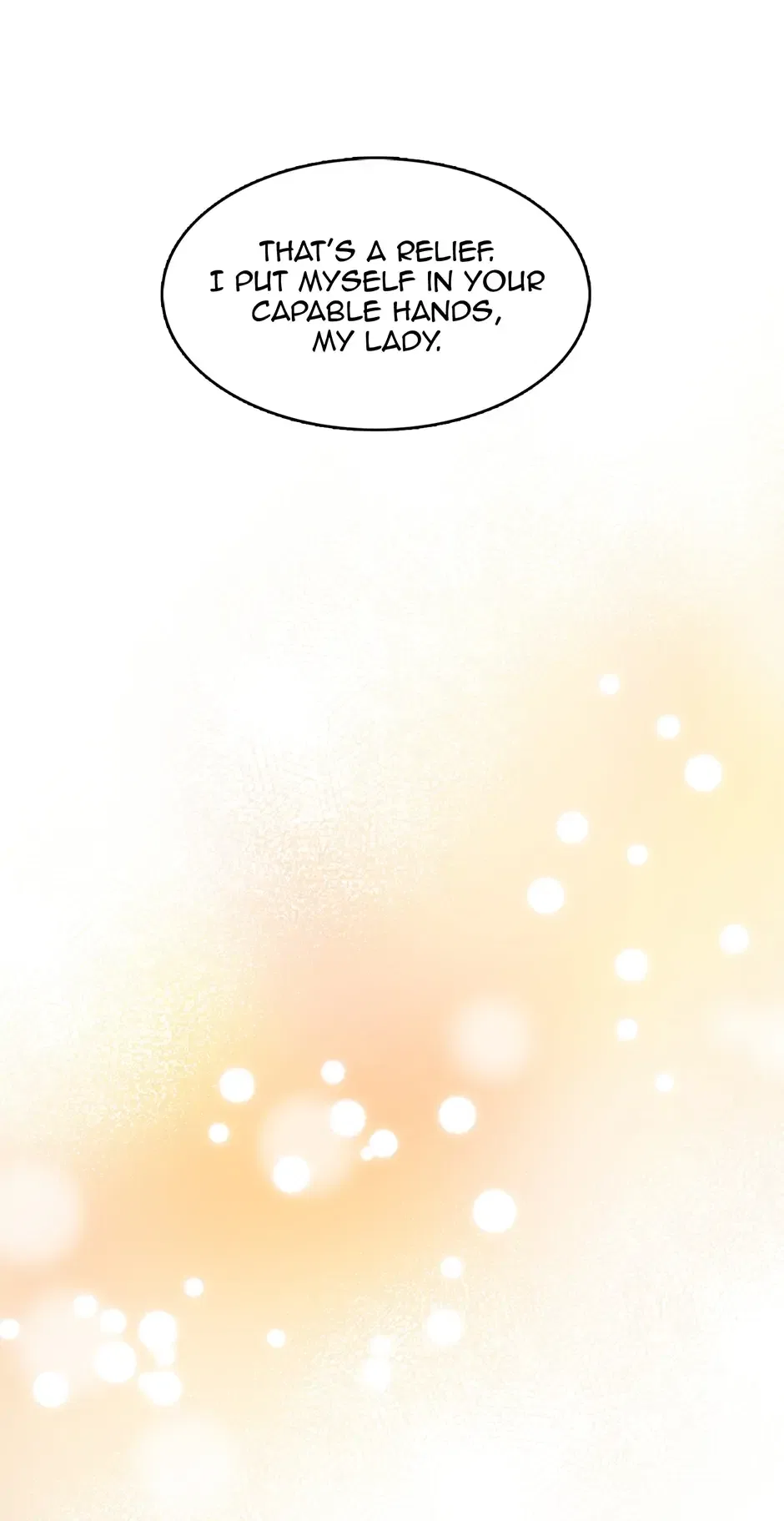 Your Regrets Mean Nothing to Me Chapter 25 – Page 59