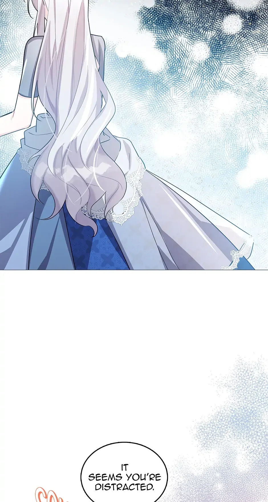 Your Regrets Mean Nothing to Me Chapter 25 – Page 67