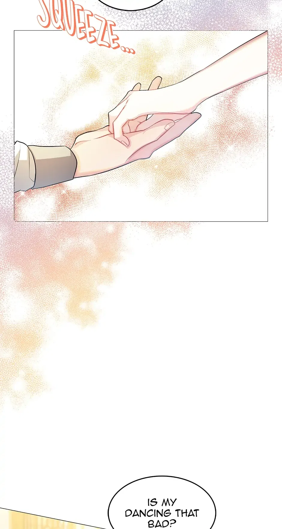 Your Regrets Mean Nothing to Me Chapter 25 – Page 68