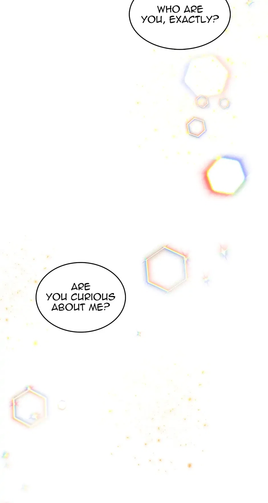 Your Regrets Mean Nothing to Me Chapter 25 – Page 71