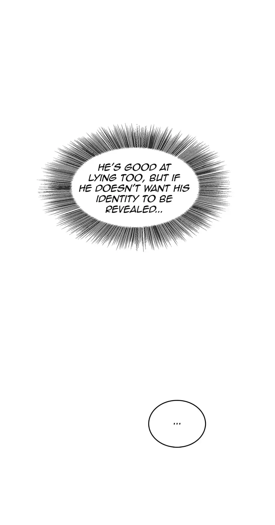 Your Regrets Mean Nothing to Me Chapter 25 – Page 74